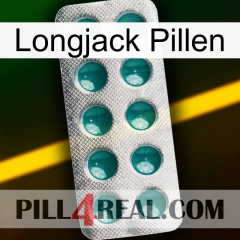 Longjack Pills dapoxetine1